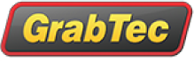 GrabTec